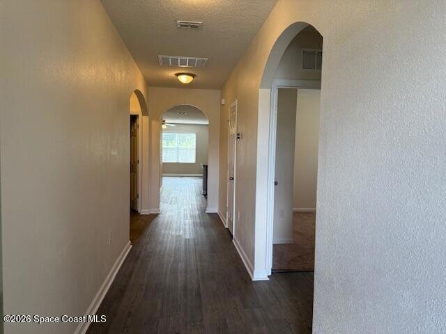 323 Moray Dr, Unit 108 in Palm Bay, FL - Building Photo - Building Photo