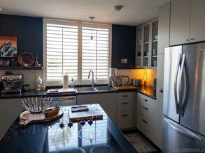 675 S Sierra Ave in Solana Beach, CA - Building Photo - Building Photo
