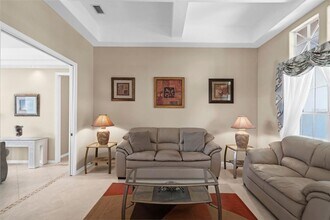 169 Promenade Cir in Lake Mary, FL - Building Photo - Building Photo