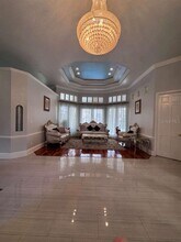 7600 Debeaubien Dr in Orlando, FL - Building Photo - Building Photo