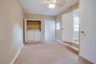 3306 29th St in Lubbock, TX - Building Photo - Building Photo