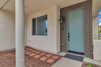 5086 Long Beach Blvd in Long Beach, CA - Building Photo - Building Photo