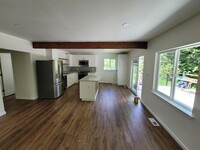 16315 275th Ave NE, Unit House in Duvall, WA - Foto de edificio - Building Photo