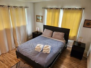 3103 W 33rd Ave in Anchorage, AK - Building Photo - Building Photo