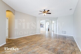 2604 Southpointe Ct in Kissimmee, FL - Building Photo - Building Photo