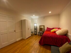 4427 Nebraska Ave NW, Unit #4 in Washington, DC - Building Photo - Building Photo