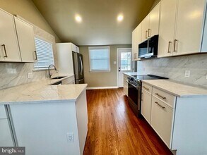 551 Fern Hill Rd in West Chester, PA - Building Photo - Building Photo