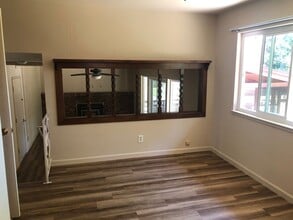 1010 Emerald Hills Ct in El Dorado Hills, CA - Building Photo - Building Photo