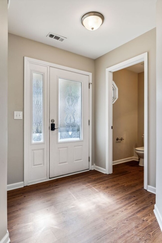 2016 Shamrock Dr in Spring Hill, TN - Building Photo - Building Photo