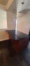 4141 S Four Mile Run Dr, Unit 302 in Arlington, VA - Building Photo - Building Photo