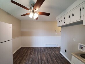 145 Tandy Dr in Clarksville, TN - Foto de edificio - Building Photo