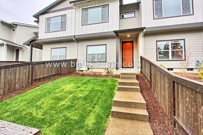 property at 18210 NE 47th Ave