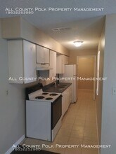 1122 Mercury Dr E-Unit -C in Lakeland, FL - Building Photo - Building Photo