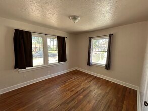 935 Teller Ave in Grand Junction, CO - Building Photo - Building Photo