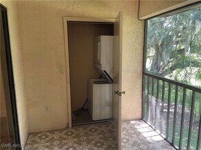 2137 Golfside Village Dr in Lehigh Acres, FL - Building Photo - Building Photo