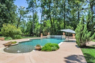 4806 Pine Wood Meadows Ln in Spring, TX - Building Photo - Building Photo