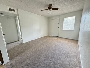 917 N 7th St in Copperas Cove, TX - Building Photo - Building Photo