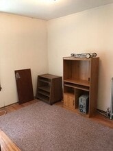 3 Goldsmith Ave, Unit 3 in Medford, MA - Building Photo - Building Photo