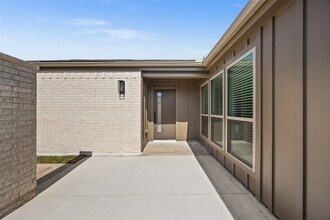 2116 Trellis Pl in Richardson, TX - Building Photo - Building Photo