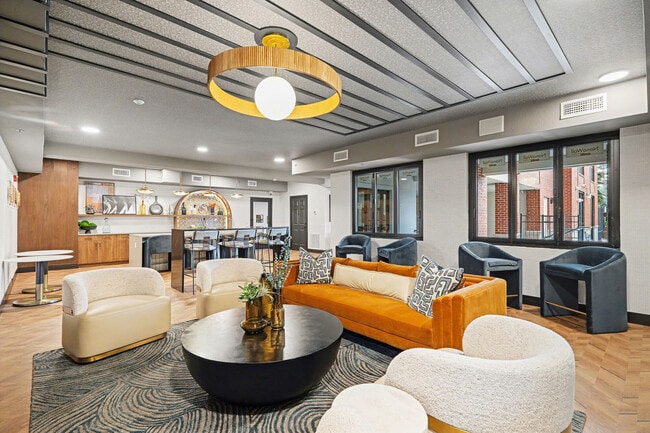 Promenade Place in Greenwood Village, CO - Building Photo - Building Photo