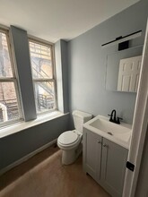 320 S Orange Ave in Newark, NJ - Building Photo - Building Photo