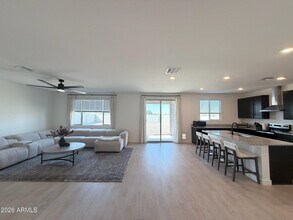 9324 S 30th Ln in Phoenix, AZ - Building Photo - Building Photo