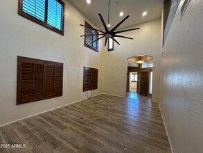 1383 E Kingman Pl in Casa Grande, AZ - Building Photo - Building Photo