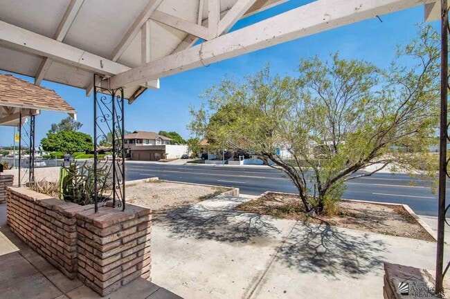 632 S 4th Ave in Yuma, AZ - Building Photo - Building Photo