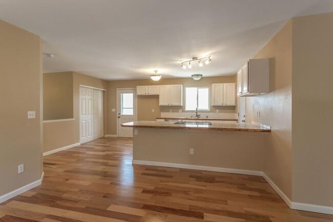 property at 2362 Calcite St