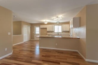 2362 Calcite St in Loveland, CO - Building Photo - Building Photo