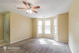 190 Odyssey Turn NW in Conyers, GA - Foto de edificio - Building Photo