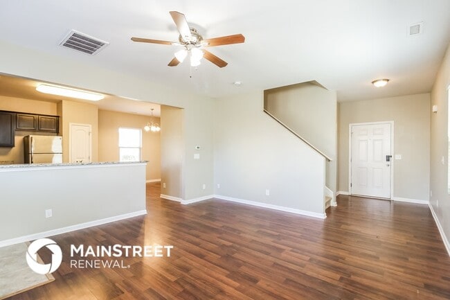 641 Hastings Road in Mebane, NC - Building Photo - Building Photo