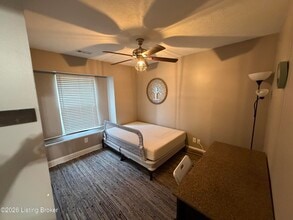 176 Jeffie Ln in Shepherdsville, KY - Building Photo - Building Photo