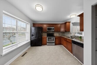 1022 Old Forge Rd in New Castle, DE - Building Photo - Building Photo