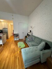 EAST 65 STREET, Unit 1B in New York, NY - Building Photo - Building Photo