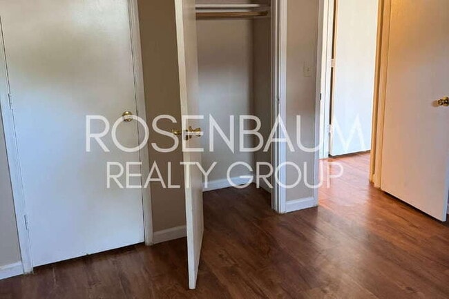 1518 E Hedrick Dr in Tucson, AZ - Building Photo - Building Photo