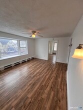 97 Liberty St in Meriden, CT - Building Photo - Building Photo