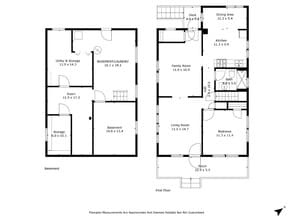 5031 Dewey Ave in St. Louis, MO - Building Photo - Building Photo