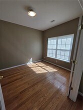 7067 Brookview Cir, Unit B220 in Riverdale, GA - Building Photo - Building Photo