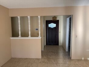 15856 Lawnhill Dr in La Mirada, CA - Building Photo - Building Photo