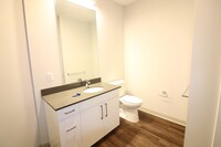 181 Washington St, Unit 3338 in Boston, MA - Building Photo - Building Photo