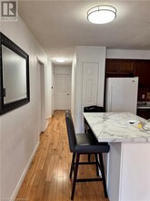 467 Limeridge Rd W in Hamilton, ON - Building Photo - Building Photo