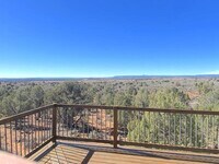 1 Mustang Mesa Dr photo'