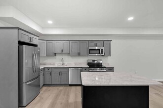 950 Broadway in Fountain Hill, PA - Building Photo - Building Photo