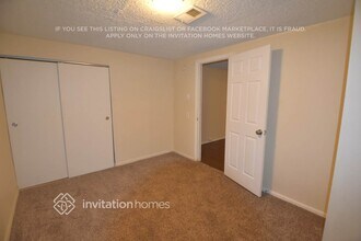 3280 Queen Ct in Broomfield, CO - Building Photo - Building Photo