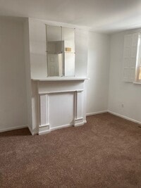 1307 W Pratt St, Unit 1 photo'