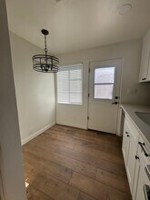 3902 N 13th Wy in Phoenix, AZ - Foto de edificio - Building Photo