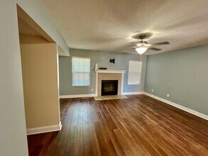 2121 Drummond Dr in Lexington, KY - Building Photo - Building Photo