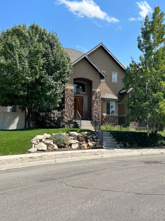 1577 S 790 W in Payson, UT - Building Photo