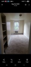 2037 Christian St, Unit 3 in Philadelphia, PA - Building Photo - Building Photo